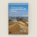 trekking iceland laugavegur trail fimmvorduhals