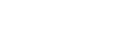 KNIFE EDGE OUTDOOR GUIDEBOOKS