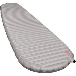 Thermrest Neo Xtherm